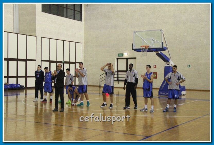 121223 Aquila 101_tn.jpg